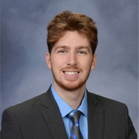 Hunter Svoboda