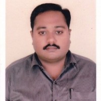 Sridhar V