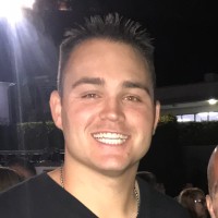 Tanner Koonce-Rodriguez
