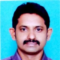 Zulfikhar Ali