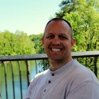 Joe Helferich