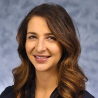 Gina Diakonov