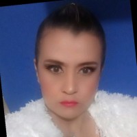 Yamile Andrea Delgado Gallego