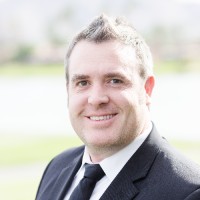 Matthew P. Sawhill