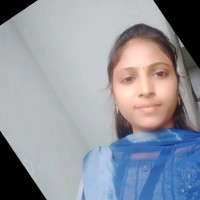Santhi Priya