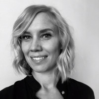 Elin Burman