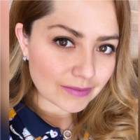 Laura Chávez