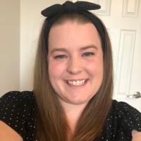Kassidy Doherty