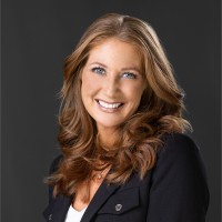 Shelly Bielicki