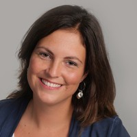 Sanne Donselaar- Steenbeek