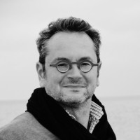 Filip Jan Depauw