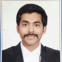 Deepak Bhardwaj