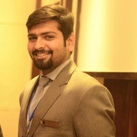 Muhammad Javed Bhatti ,Pe ,Ms-Pm, Bs-Ce, Pmi-Capm®, Iosh®, Fidic