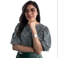 Lizbeth De La Luz