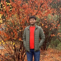 Tarun Kumar