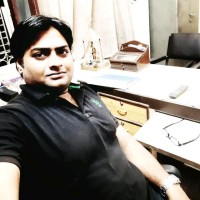 Sohaan Sharma