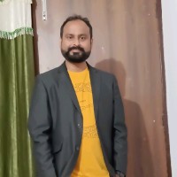 Sumit Singh