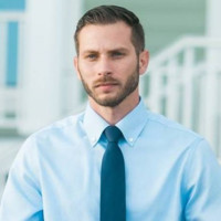 Robert Locascio