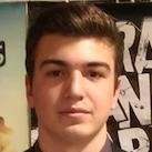 Aymeric GERNIGON-LECOMTE