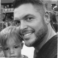 Phillip Scoggins (MBA)