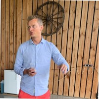 Mathias De Keyser
