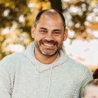 Brandon Conner
