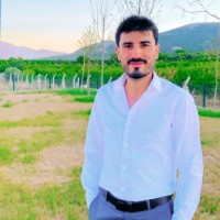 Okan Açıkgöz