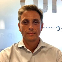 David Fernández Díez