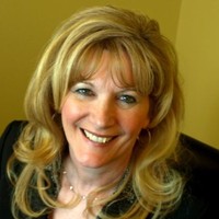 Margaret Stokes