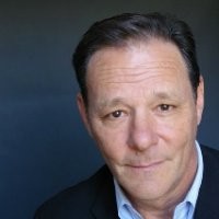 Chris Mulkey