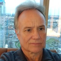 Jack Wilcox
