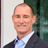 George Lowery