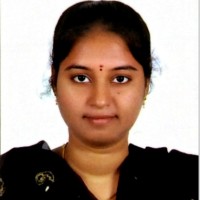 Rohini Paravasthu