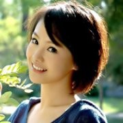 luna chen