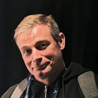 🥽🕵️Grégory MAUBON, PhD