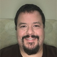 Nick Record