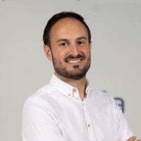 Gustavo López 💡🚀