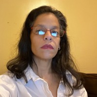 Catherine Lugo