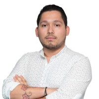 Marco Guzman