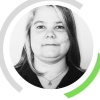 Aline Albuquerque Fonseca