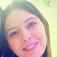 Claudia Collado Careaga