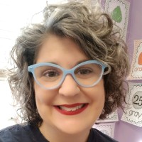 Jennifer Carter