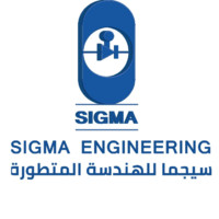 Sigma Engineering