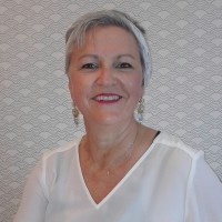 Laval Claire