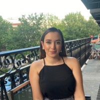 Maricarmen Zelaya