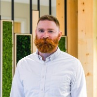 Levi Pfeil, Aia