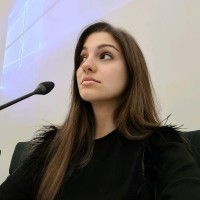 Greta Masiero