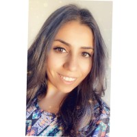 Heba Ezzat