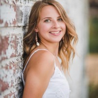 Jessica Kupka