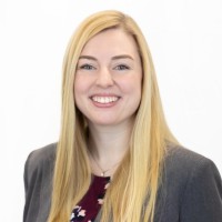 Bethany (Neese) Correa, CPA